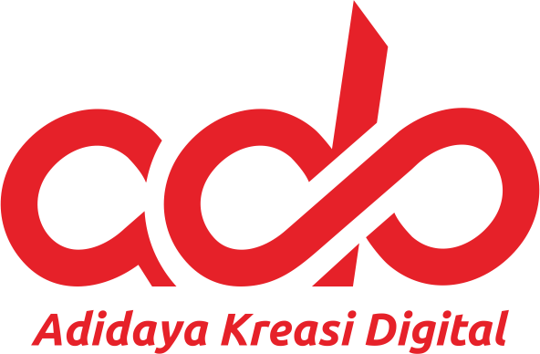 PT Adikasa